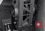 Standbild Hochofen Dearborn Michigan USA, 1928, aus Sekunde 44 historischem Filmmaterial Videoclip 65675030161