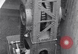 Standbild Hochofen Dearborn Michigan USA, 1928, aus Sekunde 45 historischem Filmmaterial Videoclip 65675030161