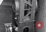 Standbild Hochofen Dearborn Michigan USA, 1928, aus Sekunde 46 historischem Filmmaterial Videoclip 65675030161