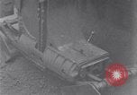 Standbild Hochofen Dearborn Michigan USA, 1928, aus Sekunde 51 historischem Filmmaterial Videoclip 65675030161