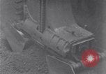 Standbild Hochofen Dearborn Michigan USA, 1928, aus Sekunde 53 historischem Filmmaterial Videoclip 65675030161