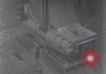 Standbild Hochofen Dearborn Michigan USA, 1928, aus Sekunde 55 historischem Filmmaterial Videoclip 65675030161