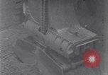 Standbild Hochofen Dearborn Michigan USA, 1928, aus Sekunde 56 historischem Filmmaterial Videoclip 65675030161