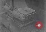 Standbild Hochofen Dearborn Michigan USA, 1928, aus Sekunde 58 historischem Filmmaterial Videoclip 65675030161