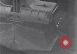 Standbild Hochofen Dearborn Michigan USA, 1928, aus Sekunde 59 historischem Filmmaterial Videoclip 65675030161