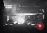 Image de la fonte en fusion Dearborn Michigan USA, 1928, de la seconde 9 séquences d'archives historiques vidéo 65675030162