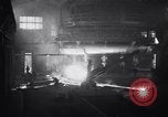 Image de la fonte en fusion Dearborn Michigan USA, 1928, de la seconde 12 séquences d'archives historiques vidéo 65675030162
