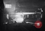 Image de la fonte en fusion Dearborn Michigan USA, 1928, de la seconde 13 séquences d'archives historiques vidéo 65675030162