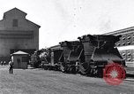 Image de la fonte en fusion Dearborn Michigan USA, 1928, de la seconde 61 séquences d'archives historiques vidéo 65675030162