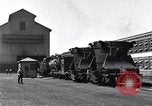 Image de la fonte en fusion Dearborn Michigan USA, 1928, de la seconde 62 séquences d'archives historiques vidéo 65675030162
