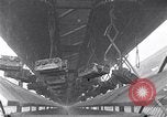 Image les blocs-cylindres Dearborn Michigan USA, 1928, de la seconde 11 séquences d'archives historiques vidéo 65675030164