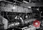 Image les blocs-cylindres Dearborn Michigan USA, 1928, de la seconde 35 séquences d'archives historiques vidéo 65675030164
