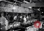 Image les blocs-cylindres Dearborn Michigan USA, 1928, de la seconde 38 séquences d'archives historiques vidéo 65675030164