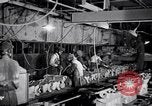 Image les blocs-cylindres Dearborn Michigan USA, 1928, de la seconde 40 séquences d'archives historiques vidéo 65675030164