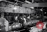Image les blocs-cylindres Dearborn Michigan USA, 1928, de la seconde 41 séquences d'archives historiques vidéo 65675030164