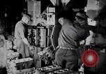 Image les blocs-cylindres Dearborn Michigan USA, 1928, de la seconde 51 séquences d'archives historiques vidéo 65675030164