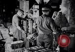 Image les blocs-cylindres Dearborn Michigan USA, 1928, de la seconde 52 séquences d'archives historiques vidéo 65675030164