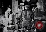 Image les blocs-cylindres Dearborn Michigan USA, 1928, de la seconde 53 séquences d'archives historiques vidéo 65675030164