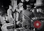 Image les blocs-cylindres Dearborn Michigan USA, 1928, de la seconde 59 séquences d'archives historiques vidéo 65675030164