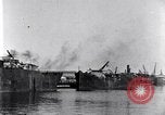 Image of ship scrap Dearborn Michigan USA, 1928, second 11 stock footage video 65675030165