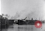 Image of ship scrap Dearborn Michigan USA, 1928, second 12 stock footage video 65675030165