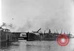 Image of ship scrap Dearborn Michigan USA, 1928, second 13 stock footage video 65675030165
