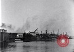 Image of ship scrap Dearborn Michigan USA, 1928, second 14 stock footage video 65675030165