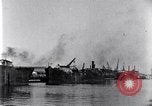 Image of ship scrap Dearborn Michigan USA, 1928, second 15 stock footage video 65675030165