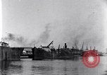 Image of ship scrap Dearborn Michigan USA, 1928, second 16 stock footage video 65675030165