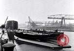 Image of ship scrap Dearborn Michigan USA, 1928, second 18 stock footage video 65675030165