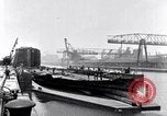 Image of ship scrap Dearborn Michigan USA, 1928, second 19 stock footage video 65675030165