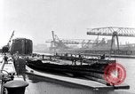 Image of ship scrap Dearborn Michigan USA, 1928, second 20 stock footage video 65675030165