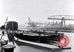 Image of ship scrap Dearborn Michigan USA, 1928, second 21 stock footage video 65675030165