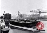 Image of ship scrap Dearborn Michigan USA, 1928, second 23 stock footage video 65675030165