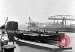 Image of ship scrap Dearborn Michigan USA, 1928, second 24 stock footage video 65675030165