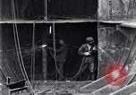 Image of ship scrap Dearborn Michigan USA, 1928, second 25 stock footage video 65675030165
