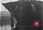 Image of ship scrap Dearborn Michigan USA, 1928, second 29 stock footage video 65675030165