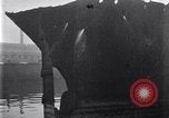 Image of ship scrap Dearborn Michigan USA, 1928, second 30 stock footage video 65675030165
