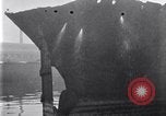 Image of ship scrap Dearborn Michigan USA, 1928, second 31 stock footage video 65675030165