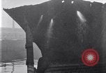 Image of ship scrap Dearborn Michigan USA, 1928, second 32 stock footage video 65675030165
