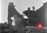 Image of ship scrap Dearborn Michigan USA, 1928, second 34 stock footage video 65675030165