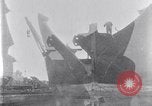 Image of ship scrap Dearborn Michigan USA, 1928, second 37 stock footage video 65675030165