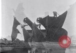 Image of ship scrap Dearborn Michigan USA, 1928, second 38 stock footage video 65675030165
