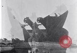 Image of ship scrap Dearborn Michigan USA, 1928, second 39 stock footage video 65675030165