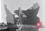 Image of ship scrap Dearborn Michigan USA, 1928, second 40 stock footage video 65675030165