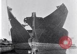 Image of ship scrap Dearborn Michigan USA, 1928, second 41 stock footage video 65675030165