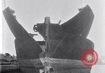Image of ship scrap Dearborn Michigan USA, 1928, second 42 stock footage video 65675030165