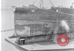 Image of ship scrap Dearborn Michigan USA, 1928, second 43 stock footage video 65675030165