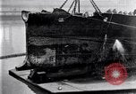 Image of ship scrap Dearborn Michigan USA, 1928, second 45 stock footage video 65675030165