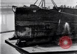 Image of ship scrap Dearborn Michigan USA, 1928, second 47 stock footage video 65675030165